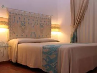 Altura Feriested 3*