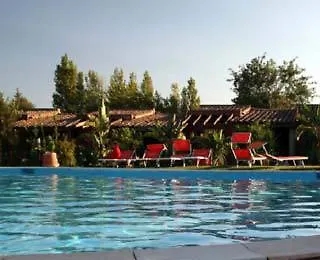 Feriested Altura Villasimius