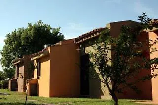 Altura Hotel